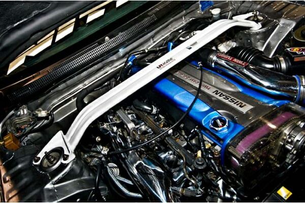 ULTRA RACING（ウルトラレーシング） スカイラインGT-R BNR32 タワー 