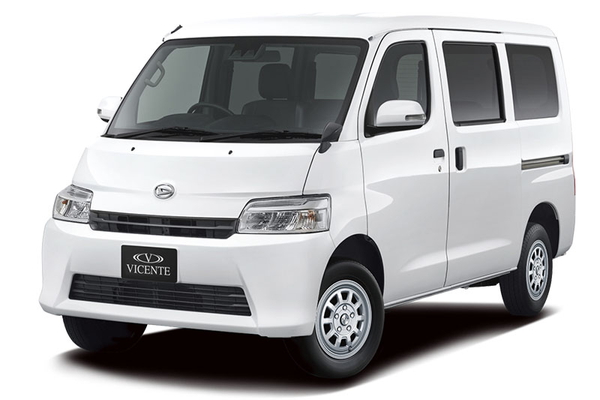 ウェッズ ヴィセンテ06 NV 4本セット ホイール NV200バネット M20 0040117 weds ウエッズ VICENTE アルミホイール 4枚 1台分 | WEDS | 01