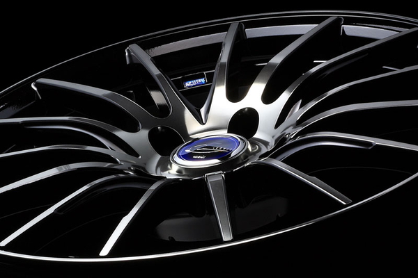 ウェッズ レオニス ナヴィア05 1本販売 ホイール MRワゴン MF33S 0036256/0036255 weds ウエッズ LEONIS NAVIA アルミホイール 1枚 単品 | WEDS | 08