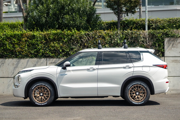 ウェッズ ウェッズアドベンチャー マッドヴァンス08 1本販売 ホイール 0041139/0041125 weds ウエッズ WEDS-ADVENTURE MUD VANCE アルミホイール 1枚 単品 | WEDS | 11