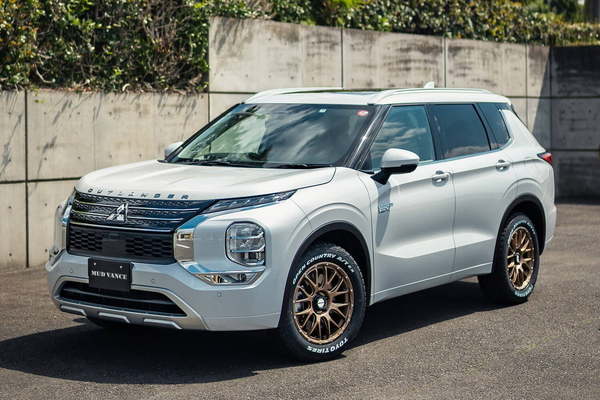 ウェッズ ウェッズアドベンチャー マッドヴァンス08 1本販売 ホイール 0041139/0041125 weds ウエッズ WEDS-ADVENTURE MUD VANCE アルミホイール 1枚 単品 | WEDS | 08
