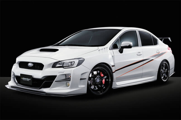 ウェッズ ウェッズスポーツ RN 05M 1本販売 ホイール WRX STI VAB 0072824/0072758 weds ウエッズ WedsSport RN05M アルミホイール 1枚 単品 : weds wheel1 qq e f2 w5031k : KTSパーツショップ