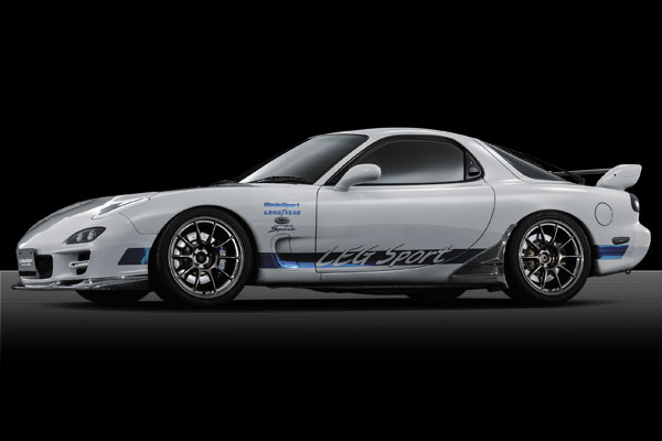 ウェッズ ウェッズスポーツ TC105X フォージド 4本セット ホイール フェアレディZ RZ34 0073959 weds ウエッズ WedsSport FORGED アルミ : 0073959 qq e f2 s3467k4 : KTSパーツショップ