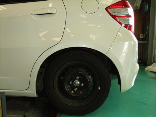 フィット GE6 GE8 車高調 XYZ SSタイプ SS-HN34 SS-DAMPER FIT 車高調整キット ローダウン :  ss-hn34-qq-e-f1-223 : KTSパーツショップ - 通販 - Yahoo!ショッピング