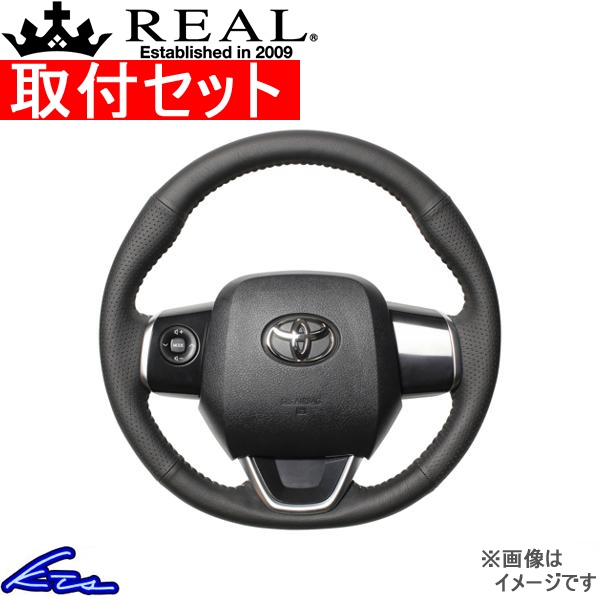 値下げ　マツダ　MAZDA サバンナ　RX-7 FC3S 展示用ナンバープレート Yahoo!オークション -「fc3s ナンバー」の落札相場・落札価格