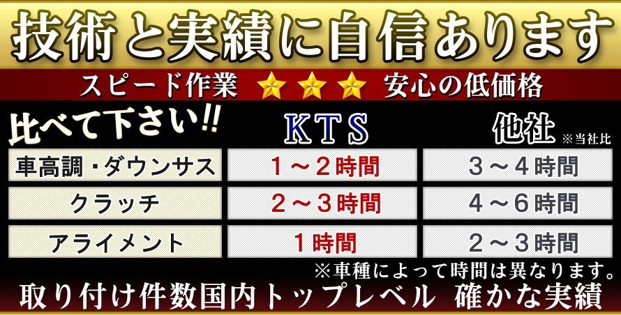 グゥ〜ショップ☆取引実績500件突破★ cs24_2.jpg