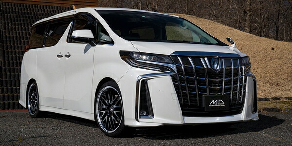 新品未使用！ MID ヴァーテックワン エグゼ10 4本セット ホイール ルークス/ハイウェイスター【15×4.5J 4-100 INSET45】B44A VERTEC ONE EXE10 アルミ 【NAN8025031990】(29338円)