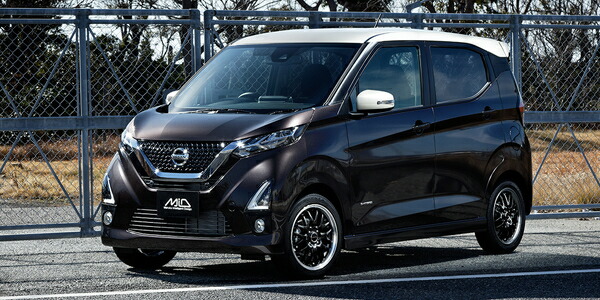 新品未使用！ MID ヴァーテックワン エグゼ10 4本セット ホイール ルークス/ハイウェイスター【15×4.5J 4-100 INSET45】B44A VERTEC ONE EXE10 アルミ 【NAN8025031990】(29338円)