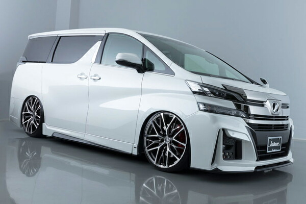 ［即日発送］ ウェッズ クレンツェ ウィーバル 100エボ 4本セット ホイール UX250h/UX200 10系 0038225 weds ウエッズ Kranze Weaval 100EVO アルミ 【3593099752】(131357円)