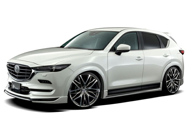 ［即日発送］ ウェッズ クレンツェ ウィーバル 100エボ 4本セット ホイール UX250h/UX200 10系 0038225 weds ウエッズ Kranze Weaval 100EVO アルミ 【3593099752】(131357円)