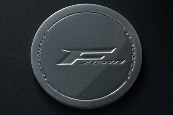 【まとめ売り】 ウェッズ F ZERO FZ-1 4本セット ホイール クラウンマジェスタ 200系 0038963 weds ウエッズ Fゼロ FZ1 アルミホイール 4枚 1台分 【LWH2554260418】(93379円)