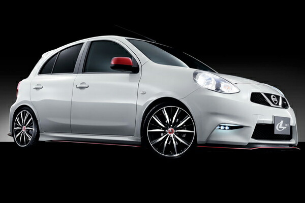 ウェッズ レオニス VX 4本セット ホイール インプレッサ GH系 0033263 weds ウエッズ LEONIS アルミホイール 4枚 1台分