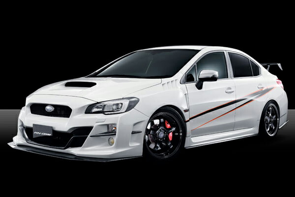 ⭐️完成品⭐️ ウェッズ ウェッズスポーツ RN-05M 4本セット ホイール レヴォーグ VN系 0072917 weds ウエッズ WedsSport RN05M アルミホイール 4枚 【JSB2367515120】(86552円)