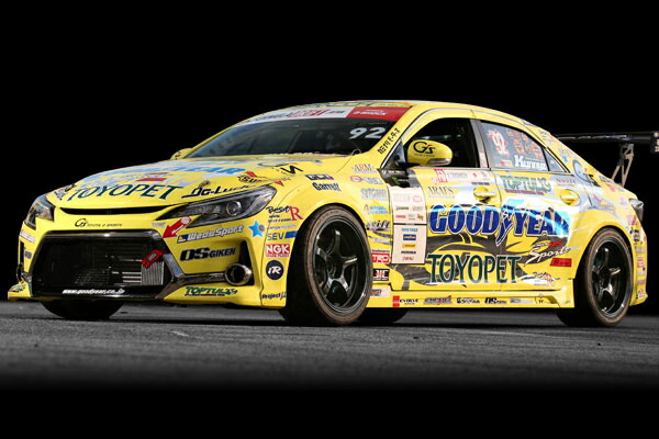 ⭐️完成品⭐️ ウェッズ ウェッズスポーツ RN-05M 4本セット ホイール レヴォーグ VN系 0072917 weds ウエッズ WedsSport RN05M アルミホイール 4枚 【JSB2367515120】(86552円)