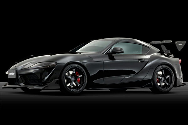 ⭐️完成品⭐️ ウェッズ ウェッズスポーツ RN-05M 4本セット ホイール レヴォーグ VN系 0072917 weds ウエッズ WedsSport RN05M アルミホイール 4枚 【JSB2367515120】(86552円)