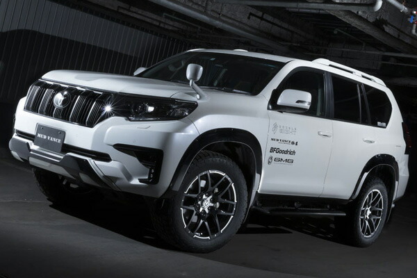 【新品 未使用 日本製】 ウェッズ ウェッズアドベンチャー マッドヴァンス04 4本セット ホイール アウトランダー GF/GG系 0038929 weds ウエッズ MUD VANCE 【IQY1335050085】(48807円)