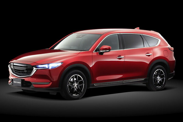 【新品 未使用 日本製】 ウェッズ ウェッズアドベンチャー マッドヴァンス04 4本セット ホイール アウトランダー GF/GG系 0038929 weds ウエッズ MUD VANCE 【IQY1335050085】(48807円)