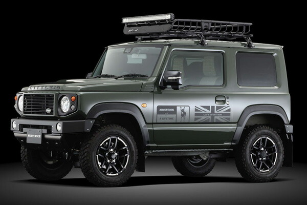 【新品 未使用 日本製】 ウェッズ ウェッズアドベンチャー マッドヴァンス04 4本セット ホイール アウトランダー GF/GG系 0038929 weds ウエッズ MUD VANCE 【IQY1335050085】(48807円)