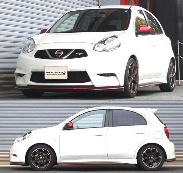 KTS厳選パーツショップ - RS-R｜Yahoo!ショッピング