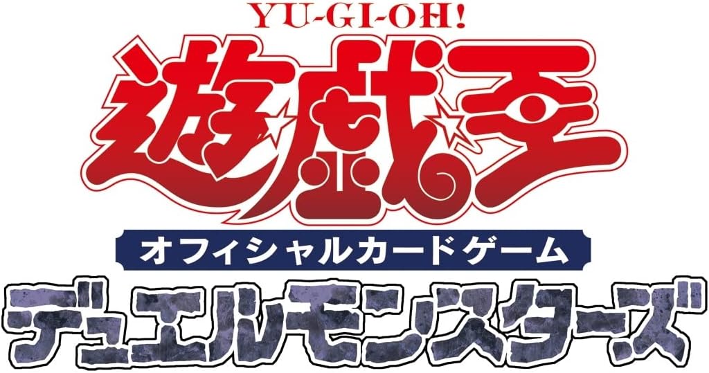 ブラックボルト ホワイトフレア 10box シュリンク付き ブラックボルト＆ホワイトフレア 未開封BOX シュリンク付き 各1