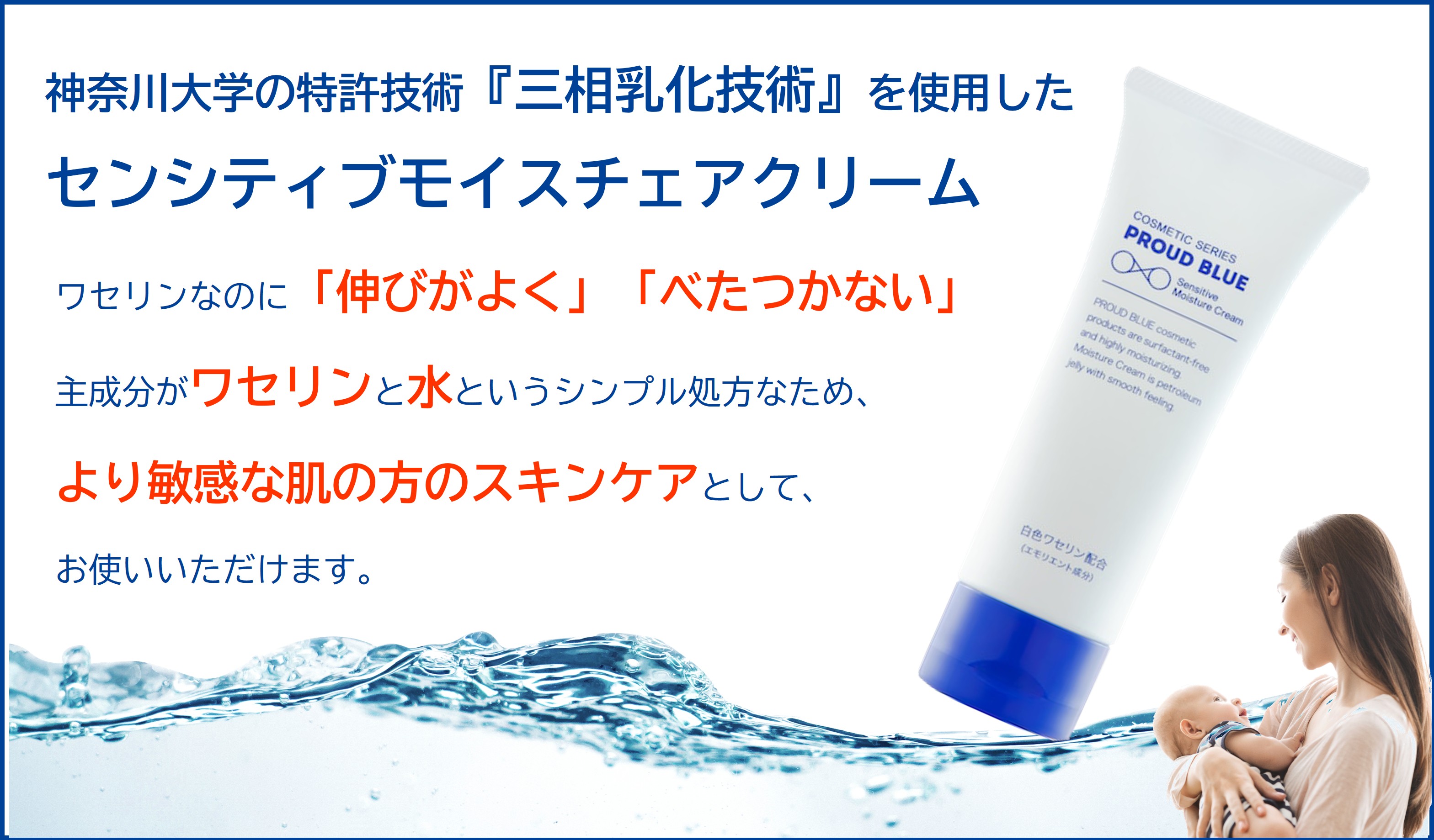 KUPストア - Yahoo!ショッピング