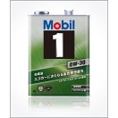 Mobil（モービル） モービル1 ESP 5W-30 4L×1缶 API SP ACEA C2 C3