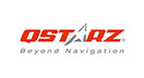 QSTARZ(GPS付きラップタイマー）