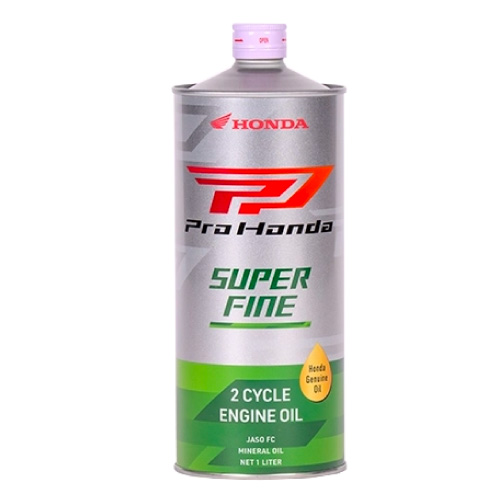 ホンダ ホンダ純正 オイル PRO HONDA PREMIUM SPORTS 【10W-30