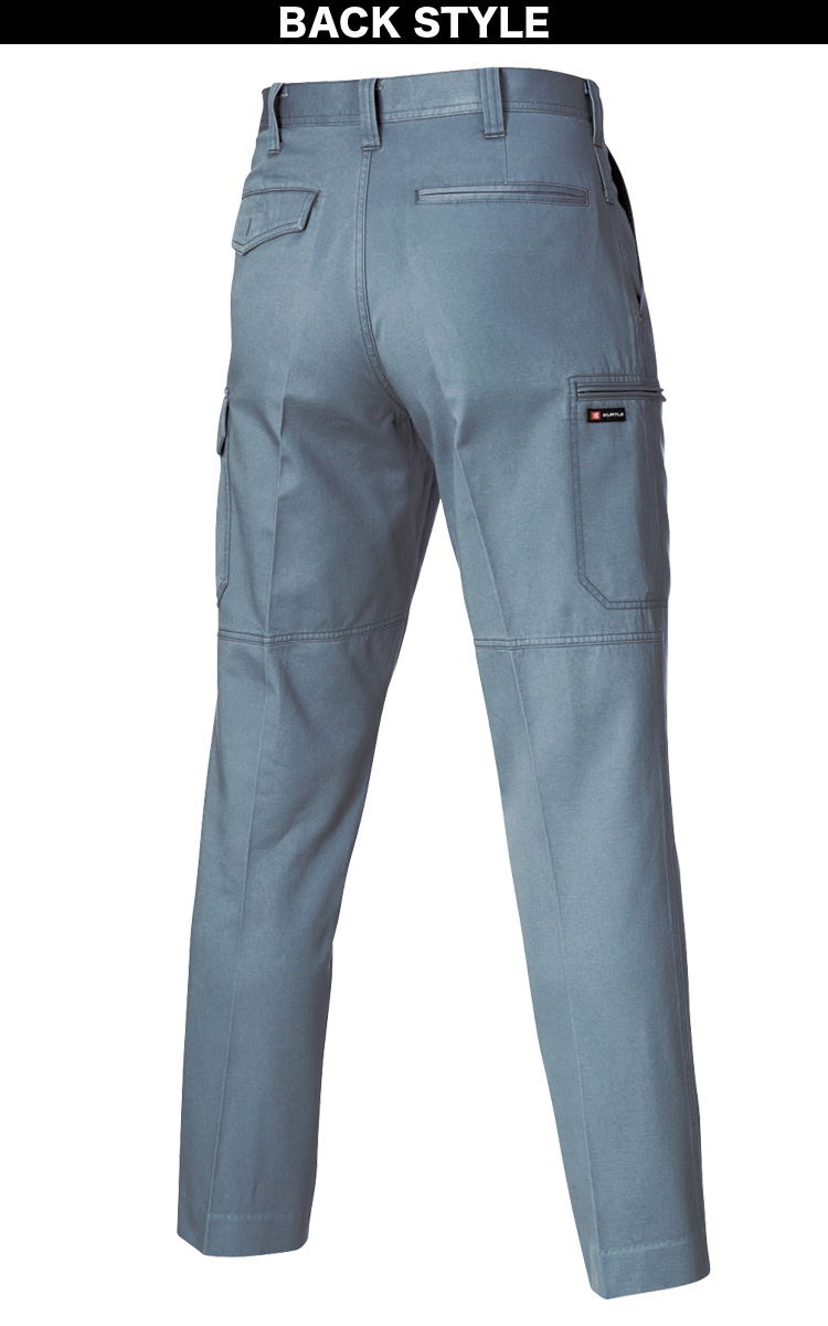 バートル 綿100ブルゾン/ワンタックカーゴパンツ 1311/1312 上下セット 大きいサイズ BIG 4L-5L 秋冬 防縮 ウォッシュ加工 縮みにくい 人気 企業 法人 作業 工場 外作業 ワークユニフォーム 仕事 土木 工事 現場 メンズ ユニセックス BURTLE 作業服 作業着 バートル 綿100ブルゾン/ワンタックカーゴパンツ 1311/1312 上下セット