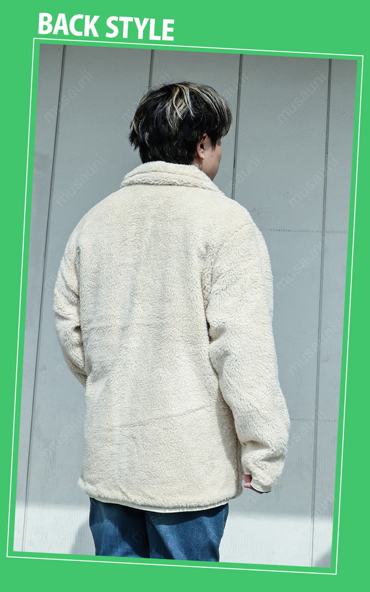 2024年秋冬新作 クロダルマ KURODARUMA 54384 秋冬用 リバーシブル防寒