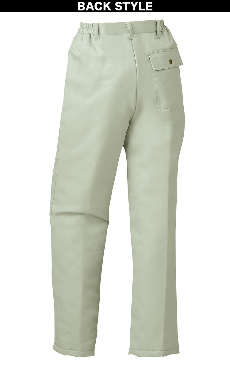 クロダルマ ジャンパー パンツ 防寒上下セット 54052 57052 M〜5L 着脱