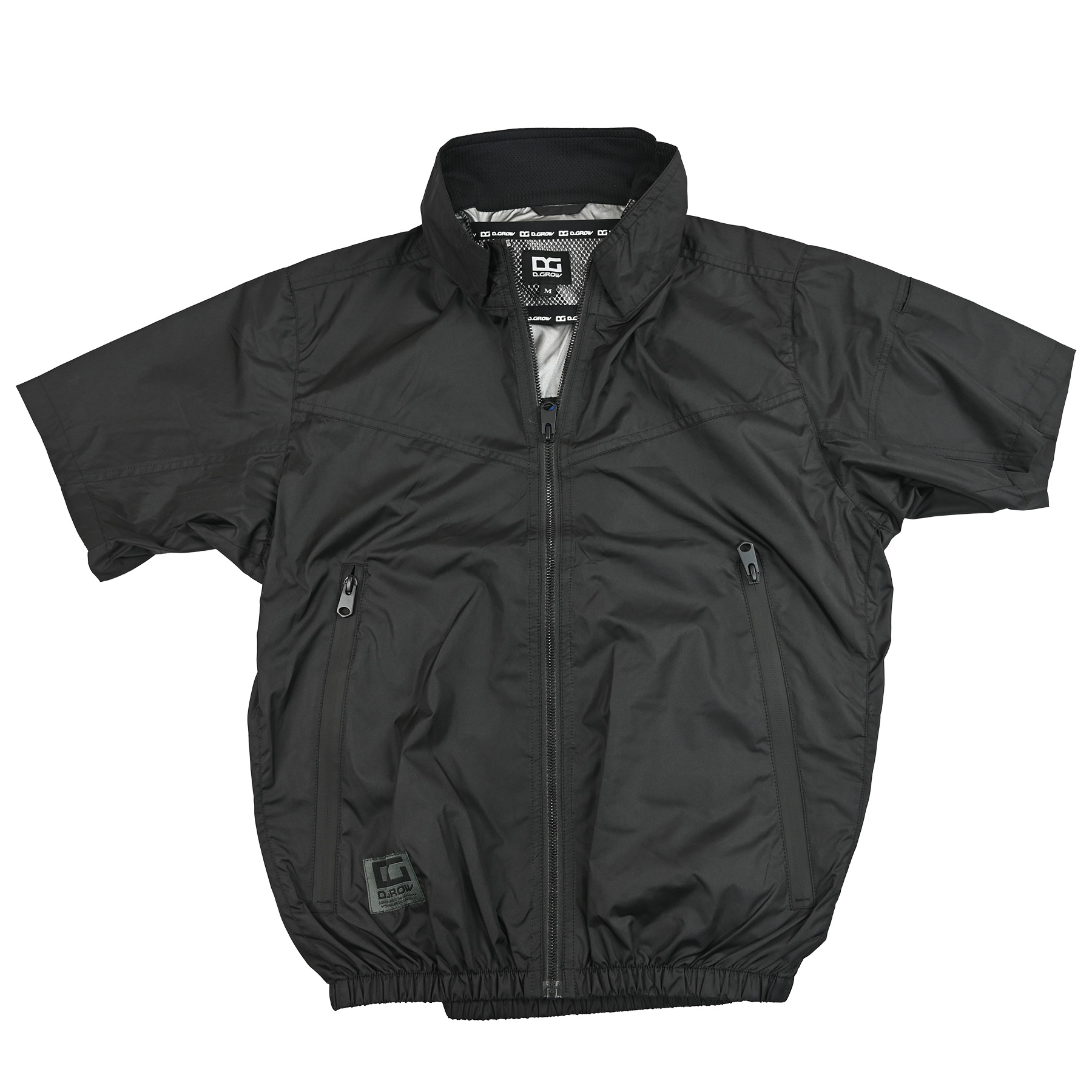 空調服（ファッション）（サイズ（S/M/L）：LL（XL））のおすすめ人気