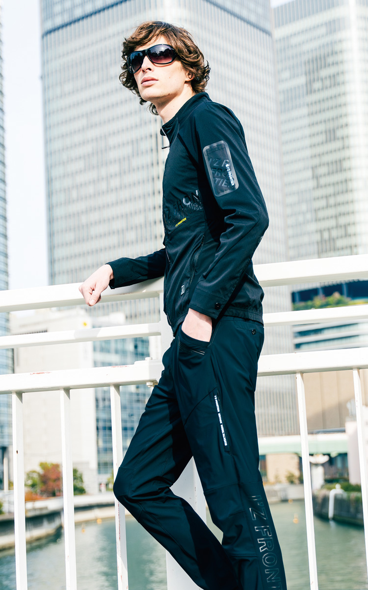 I'Z FRONTIER アイズフロンティア 100/PS101/90018 冷却ペルチェ専用