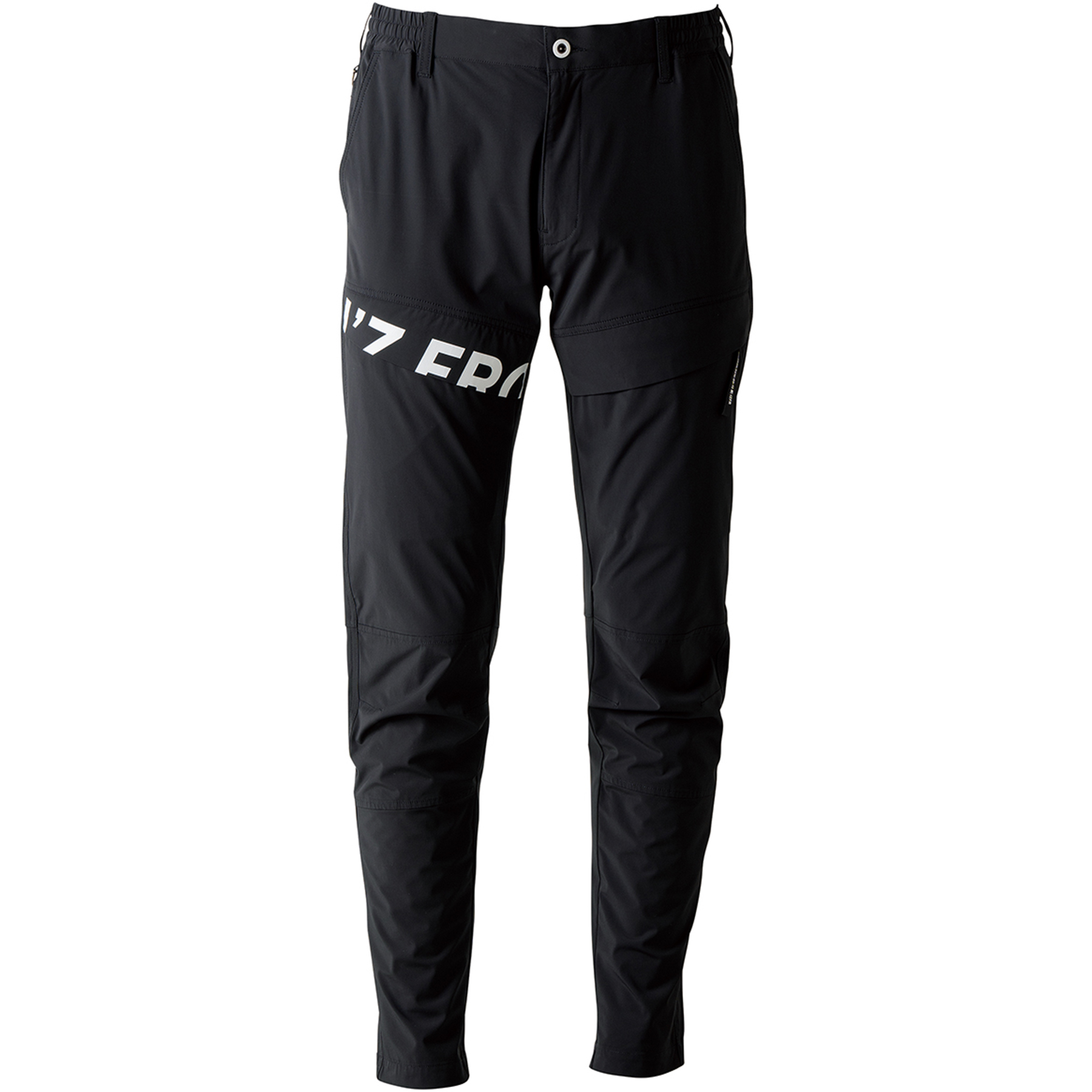 I'Z FRONTIER アイズフロンティア ストレッチカーゴパンツ 3492 2026年