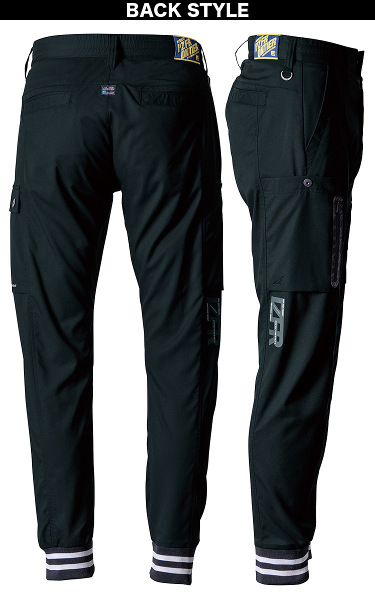 I'Z FRONTIER 2025年新商品 アイズフロンティア スタジャンテイスト