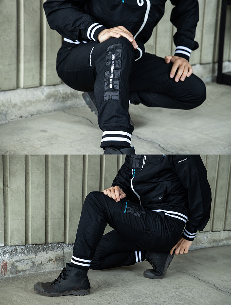 I'Z FRONTIER 2025年新商品 アイズフロンティア スタジャンテイスト