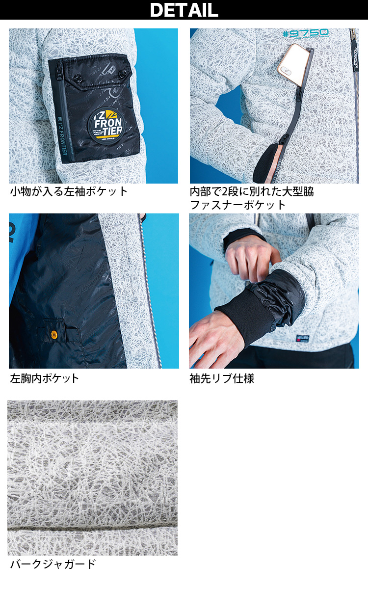 Aqua marine　極美品　ロリッティ　カシミヤ100　フォックスファ Aqua marine様専用 極美品 ロリッティ カシミヤ100 フォックス
