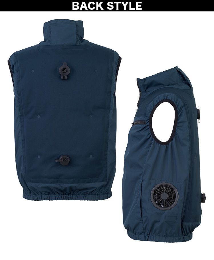 bigborn（ビッグボーン） 2026年 春夏 新商品 アクアハイブリッド