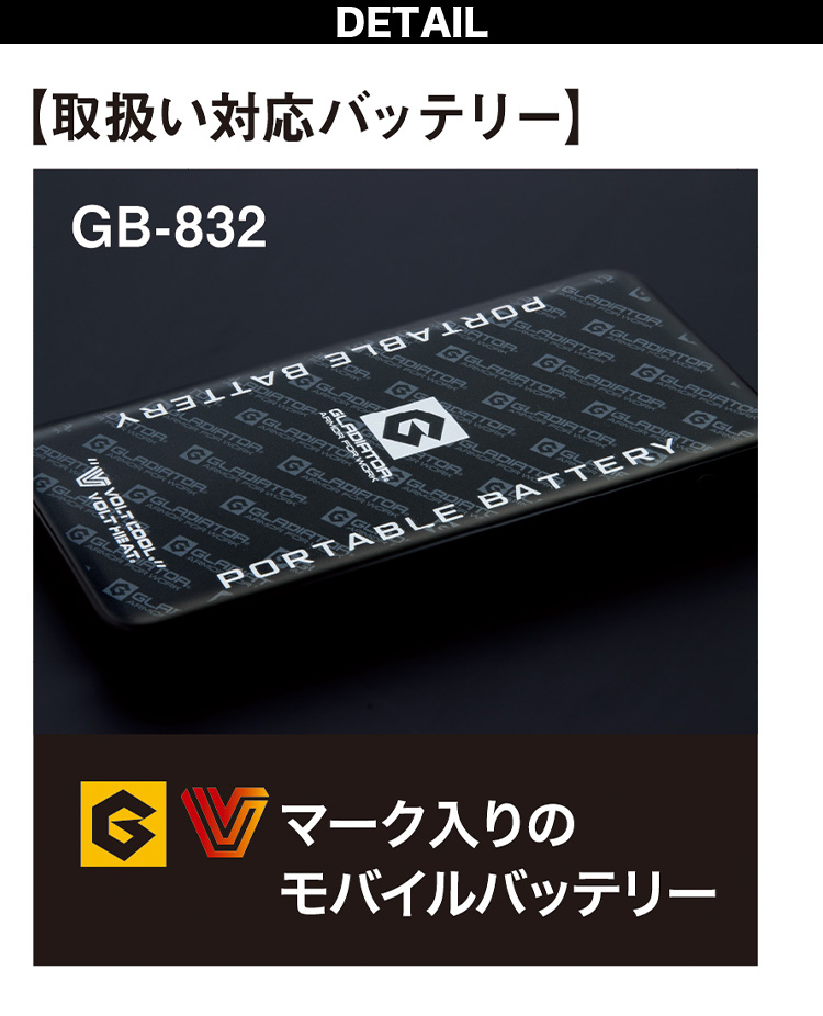 046-g-8099-09.jpg