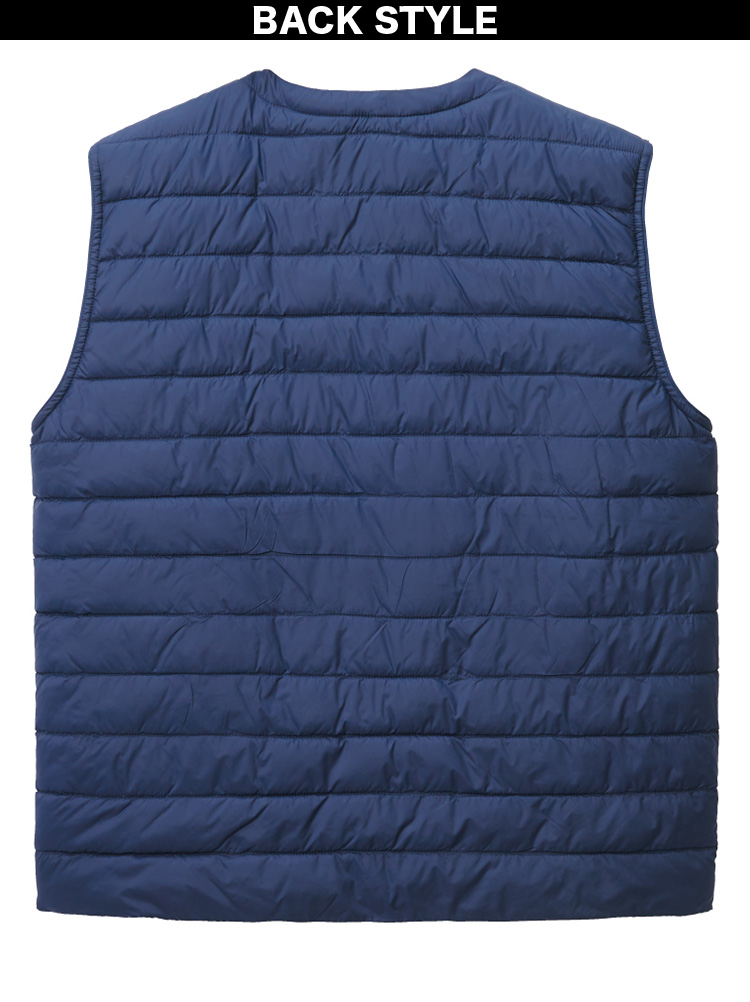 サンエス インナーベスト 発熱ユニットセット BO32550-RD9570 5層構造でしっかり防風 秋冬 ヒートアイテム 作業着 作業服 メンズ ユニセックス ※バッテリー別売 サンエス インナーベスト 発熱ユニットセット BO32550-RD9570 5層構造