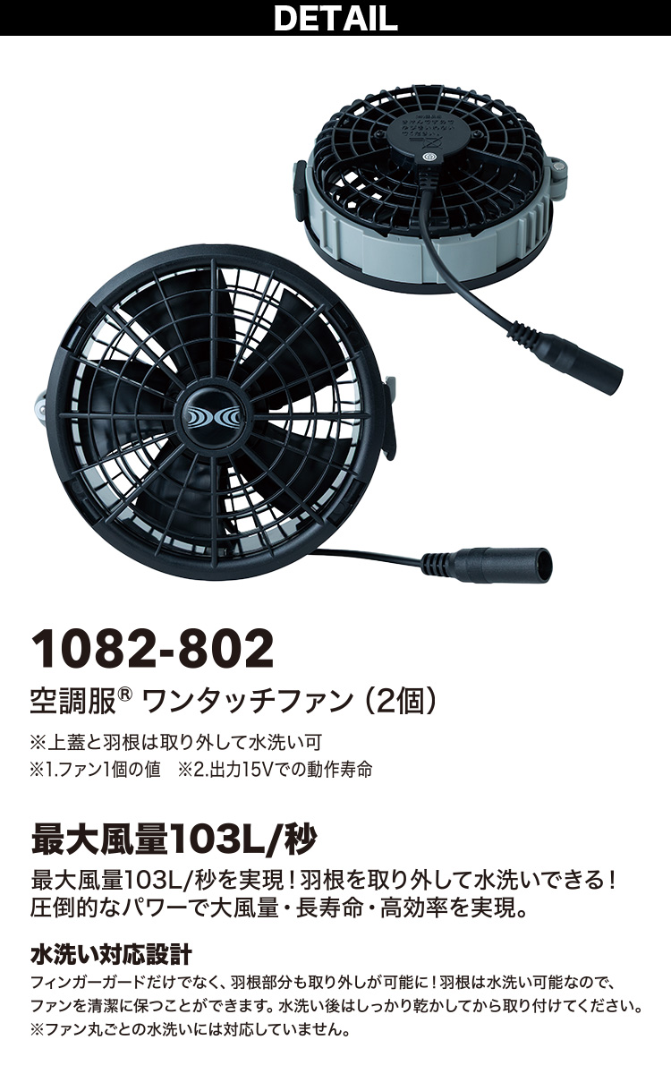 寅壱 2026年新商品 寅壱スターターキット 25V SK25011TR1 1084-810
