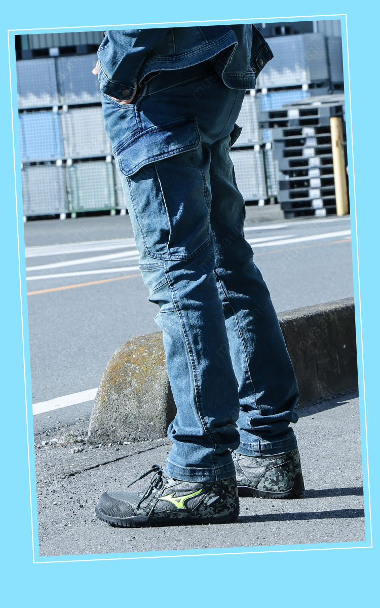 ※1640　ON Running トラックパンツ S ネイビー/ブラック 42a6454fad32c9ef7c7131ed1c8594