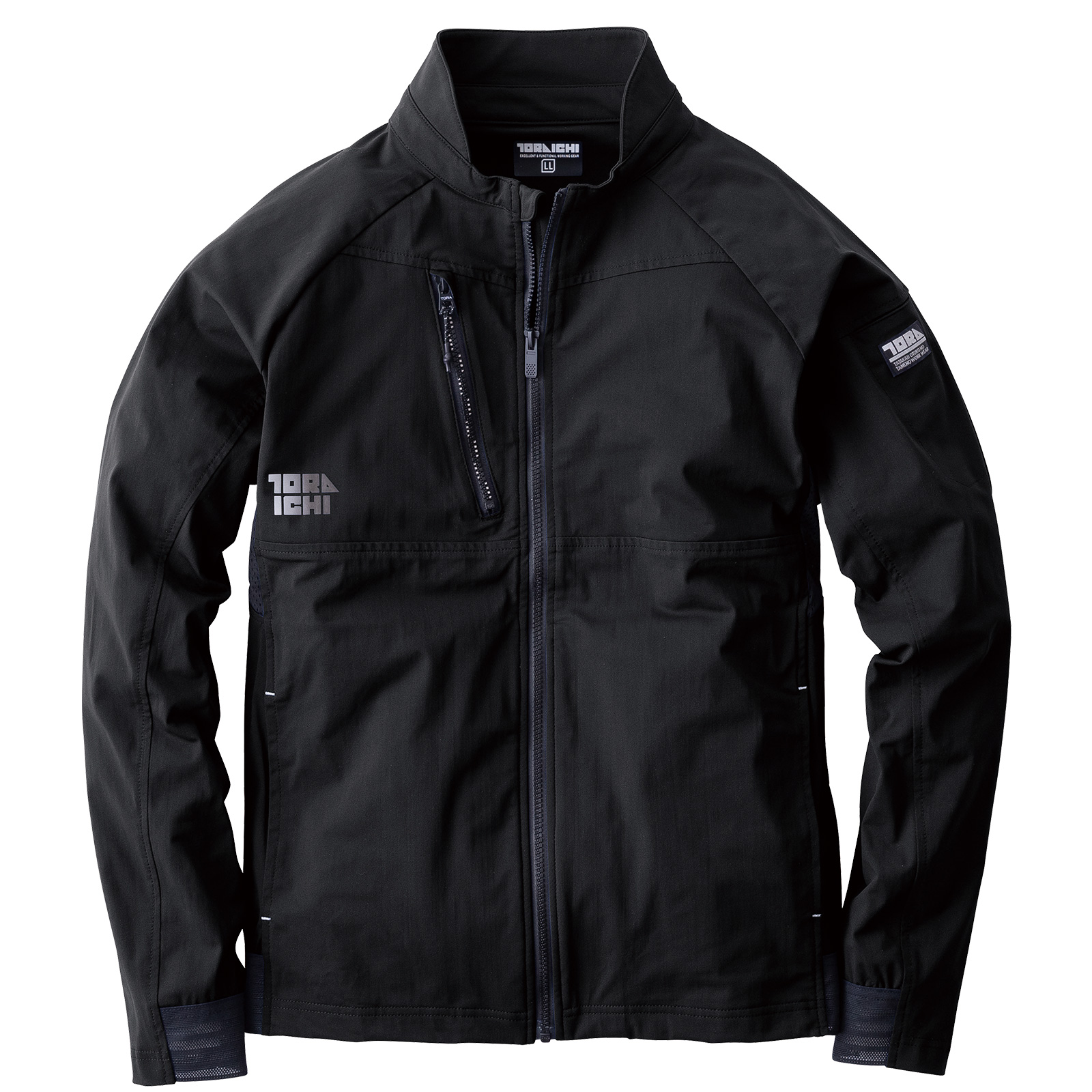 業務用
電磁調理器 ザ・ノース・フェイス(THE NORTH FACE) ソフトクーラー フィルデンス