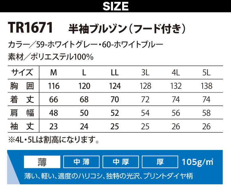 ショッピング ハイパワーファン 充電器 サンエス変換ケーブル 空調作業服用 扇風機 作業服用 fJ5163 変換 バッテリー ファン 充電機  バートル製 純正 2022年モデル 接続用 制服、作業服