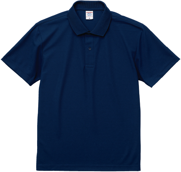 ★未使用★ SHIPS  セミワイド  カノコ ポロ シャツ シップス  XL 空調服 4.7オンス スペシャル ドライ カノコ ポロシャツ(ローブ
