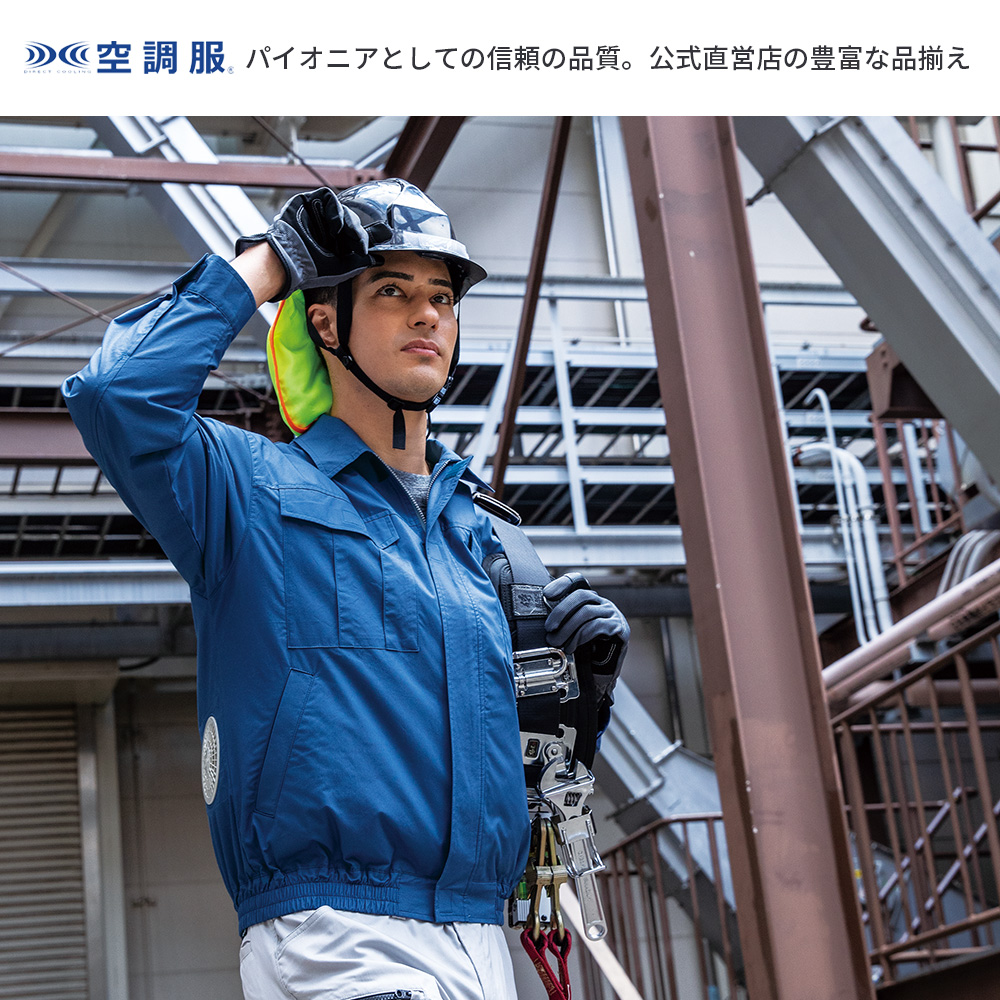 ku90550thmb-01.jpg