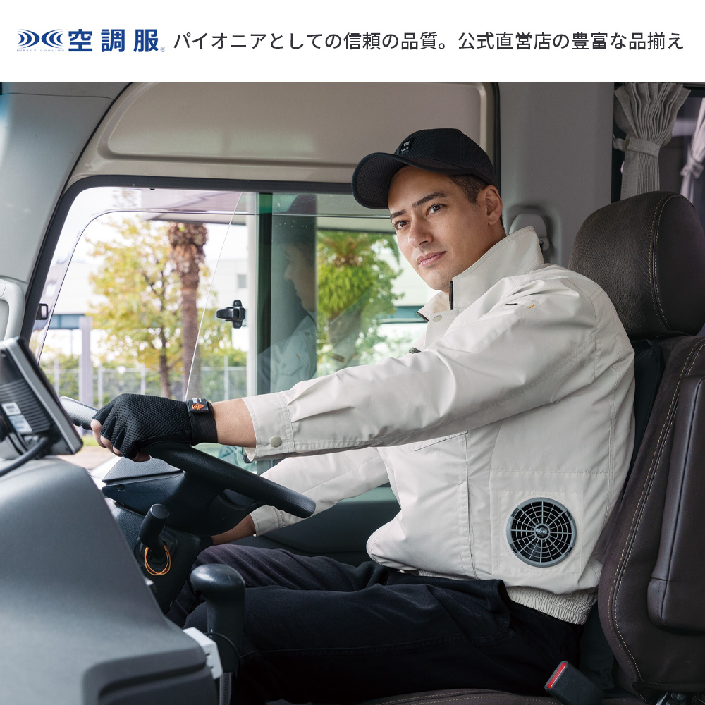 ku92030thmb-01.jpg
