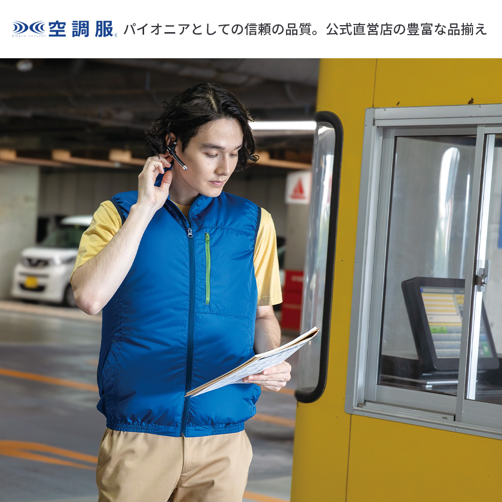 ku92140thmb-01.jpg