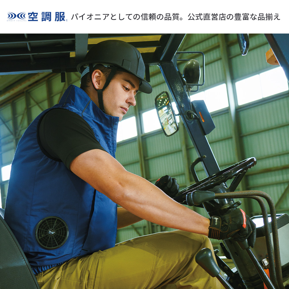 ku92320thmb-01.jpg