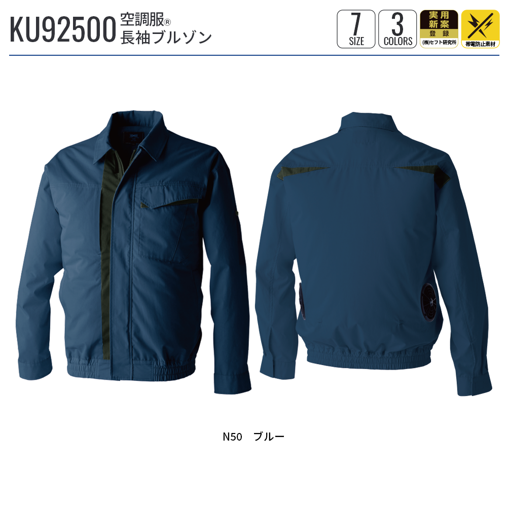 あきあき　さま　専用 ZXSM-2ACOU-(1) NTT製 αZX 基板 2アナログ局線ユニット-「1